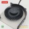 พัดลมระบายความร้อน อะไหล่ OEM คุณภาพสูง สำหรับโน๊ตบุ๊ค Lenovo ThinkPad L430, L530, T430, T530 ใช้ทดแทนหรือซ่อมพัดลมเดิมได้โดยเทียบรูปร่าง ขั้วต่อ และแรงดันไฟตรงตามสเป็ค พร้อมสต็อกและจัดส่งจากร้าน DH Notebook ใช้งานได้จริง เหมาะกับช่างมืออาชีพ