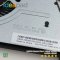 พัดลมระบายความร้อนสำหรับโน๊ตบุ๊ค LENOVO IdeaPad Flex 5 รุ่น 14IIL05, 14ITL05, 14ARE05, 15IIL05 4-pin 5V อะไหล่ OEM คุณภาพสูง เหมาะสำหรับการซ่อมและเปลี่ยนพัดลมที่เสียหรือมีเสียงดัง ไม่รวมฮีตซิงก์ เหมาะสำหรับช่างและร้านซ่อมที่ต้องการอะไหล่ตรงรุ่น