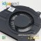 พัดลมระบายความร้อนสำหรับโน๊ตบุ๊ค LENOVO IdeaPad Flex 5 รุ่น 14IIL05, 14ITL05, 14ARE05, 15IIL05 4-pin 5V อะไหล่ OEM คุณภาพสูง เหมาะสำหรับการซ่อมและเปลี่ยนพัดลมที่เสียหรือมีเสียงดัง ไม่รวมฮีตซิงก์ เหมาะสำหรับช่างและร้านซ่อมที่ต้องการอะไหล่ตรงรุ่น