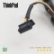 พัดลมระบายความร้อนสำหรับโน๊ตบุ๊ค Lenovo ThinkPad T440S และ T450S อะไหล่ OEM คุณภาพสูง ใช้แทนรหัส 04X0445, 04X1850, UDQFWYR02BCM 5V 0.5A 5-pin เหมาะสำหรับการซ่อมและเปลี่ยนอะไหล่ ช่วยให้เครื่องทำงานได้ พร้อมส่ง
