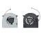 พัดลมระบายความร้อนภายใน Lenovo AIO Desktop รุ่น S400z S500z 300-22ISU 510-23AS 520-23ISU 910-27ISH ใช้แทน FRU 00PC723 และโมเดล EF90150SX-C010-S9A ขนาด 90x90x15mm แบบ 4 พิน ติดตั้งตรงจุดเดิมได้ทันที พัดลมอะไหล่ OEM คุณภาพสูง เหมาะสำหรับงานซ่อมและเปลี่ยน
