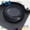 พัดลมระบายความร้อนแพ็คคู่สำหรับฝั่ง CPU และ GPU รองรับการใช้งานกับรุ่น Legion Pro 5 16IRX9, Legion Pro 5 16IRX8, Legion Pro 5 16ARX8, R9000P 2023, Y9000P 2023, R9000P 2024 และ Y9000P 2024 ตัวพัดลมใช้สเปกไฟ DC 12V 1A หัวเชื่อมต่อแบบ 4 Pin ใช้เปลี่ยนทดแทนขอ