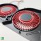MSI GS63 GPU Cooling Fan