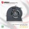 พัดลมระบายความร้อน อะไหล่ OEM คุณภาพสูง สำหรับโน๊ตบุ๊ค MSI GT62VR 6RE, GT62VR 6RD, GT62VR 7RE, Dominator Pro (MS‑16L1 / MS‑16L2 / MS‑16L3) ใช้สำหรับเปลี่ยนหรือซ่อมพัดลมเดิมที่ชำรุดหรือเสียงดัง ขั้วต่อ 4 pin แรงดัน 12V ผลิตจากโรงงาน OEM คุณภาพสูง สินค้าพร้