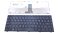 แป้นพิมพ์ คีย์บอร์ดโน๊ตบุ๊ค LENOVO FLEX2-14 Laptop Keyboard