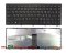 แป้นพิมพ์ คีย์บอร์ดโน๊ตบุ๊ค Lenovo Ideapad G400s Laptop Keyboard