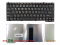 แป้นพิมพ์ คีย์บอร์ดโน๊ตบุ๊ค LENOVO Ideapad G450 Laptop Keyboard