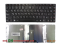 แป้นพิมพ์ คีย์บอร์ดโน๊ตบุ๊ค Lenovo G470 Laptop Keyboard