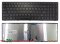 แป้นพิมพ์ คีย์บอร์ดโน๊ตบุ๊ค Lenovo IdeaPad G500S Laptop Keyboard