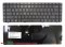 แป้นพิมพ์ คีย์บอร์ดโน๊ตบุ๊ค HP Compaq Presario CQ56 CQ62 Laptop Keyboard