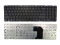 แป้นพิมพ์ คีย์บอร์ดโน๊ตบุ๊ค HP G6-2000 G6-2100 Laptop Keyboard