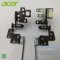 บานพับหน้าจอ Acer Aspire รุ่น E5-523, E5-553, E5-575, F5-573G, F5-573T ชุดบานพับหน้าจอสำหรับเปลี่ยน