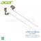 บานพับหน้าจอ Acer Aspire รุ่น E5-523, E5-553, E5-575, F5-573G, F5-573T ชุดบานพับหน้าจอสำหรับเปลี่ยน