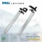 ขาบานพับจอโน๊ตบุ๊ค อะไหล่ OEM คุณภาพสูง สำหรับ Dell Latitude 3520 และ E3520 ผลิตจากวัสดุคุณภาพตรงสเปกเดิม รูปทรงและขนาดพอดีกับเครื่องเดิม เหมาะสำหรับงานซ่อมเปลี่ยนบานพับ ใช้ทดแทนของเดิมที่ชำรุดได้ทันที รองรับการติดตั้งกับรุ่นที่ใช้บานพับขนาดเดียวกัน เพื่อ