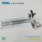 ขาบานพับจอโน๊ตบุ๊ค อะไหล่ OEM คุณภาพสูง สำหรับ Dell Latitude 3520 และ E3520 ผลิตจากวัสดุคุณภาพตรงสเปกเดิม รูปทรงและขนาดพอดีกับเครื่องเดิม เหมาะสำหรับงานซ่อมเปลี่ยนบานพับ ใช้ทดแทนของเดิมที่ชำรุดได้ทันที รองรับการติดตั้งกับรุ่นที่ใช้บานพับขนาดเดียวกัน เพื่อ
