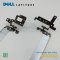ขาบานพับจอโน๊ตบุ๊ค อะไหล่ OEM คุณภาพสูง สำหรับ Dell Latitude 3520 และ E3520 ผลิตจากวัสดุคุณภาพตรงสเปกเดิม รูปทรงและขนาดพอดีกับเครื่องเดิม เหมาะสำหรับงานซ่อมเปลี่ยนบานพับ ใช้ทดแทนของเดิมที่ชำรุดได้ทันที รองรับการติดตั้งกับรุ่นที่ใช้บานพับขนาดเดียวกัน เพื่อ
