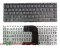 แป้นพิมพ์ คีย์บอร์ดโน๊ตบุ๊ค HP 14-AC, 14-AD, 14-AF, 14-AM, 14-AN Laptop Keyboard