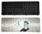 แป้นพิมพ์ คีย์บอร์ดโน๊ตบุ๊ค HP G4-2000, G4-2122, TPN-Q109, Q106 Laptop Keyboard ไม่มีเฟรม