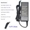 สายชาร์จ อะแดปเตอร์ DELL Vostro 5460, V5460, 5470, 5560, 5460 Laptop Charger Adapter 19.5V 4.62A 4.0*1.5 90W