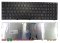 แป้นพิมพ์ คีย์บอร์ดโน๊ตบุ๊ค Lenovo Ideapad G50-70 Laptop Keyboard