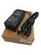 Adapter ACER 19V 3.42A (5.5*1.7)