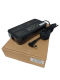 Adapter Asus 19.5V 7.7A (5.5*2.5) ของแท้