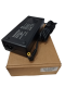 Adapter Asus 19V 6.32A (6.3*3.0) slim เเท้