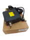 Adapter Asus 19V 3.42A (5.5*2.5) เเท้