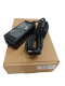 Adapter ASUS 19V 2.37A (3.0*1.1)