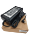 Adapter For LENOVO 19.5V 7.7A (6.3*3.0) แท้