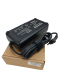 Adapter For Lenovo 19.5V 7.7A (5.5*2.5) แท้