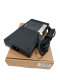 สายชาร์จโน๊ตบุ๊ค Adapter Lenovo 20V 11.5A USB Slim เเท้