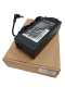 Adapter For LENOVO 19V 6.15A (6.3*3.0) แท้