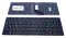 สำหรับ Aspire 5 A315 ไทย/eng