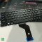 แป้นพิมพ์โน๊ตบุ๊ค ACER Aspire E15 E5-573