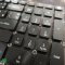 แป้นพิมพ์โน๊ตบุ๊ค ACER Aspire E15 E5-573