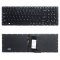แป้นพิมพ์ Acer Aspire E5-552 E5-573 E5-574 E5-575 V3-574G V3-575 F5-573 (ภาษาไทย/อังกฤษ) ไฟแบ็คไลท์