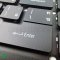 แป้นพิมพ์ Acer Aspire E5-552 E5-573 E5-574 E5-575 V3-574G V3-575 F5-573 (ภาษาไทย/อังกฤษ) ไฟแบ็คไลท์