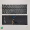 คีย์บอร์ด ACER Swift 5 SF514-51T, SF514-52T, SF514-52TP N17W3 แพรเล็กมีไฟ ปุ่มส้ม เปลี่ยนอะไหล่