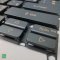 คีย์บอร์ด ACER Swift 5 SF514-51T, SF514-52T, SF514-52TP N17W3 แพรเล็กมีไฟ ปุ่มส้ม เปลี่ยนอะไหล่