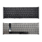 คีย์บอร์ดทดแทน Acer Aspire 3 A315-59, A315-59G, A515-57, A715-51, A515-57G - คุณภาพสูงใหม่ 100%