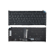 อะไหล่คีย์บอร์ดโน๊ตบุ๊ค Acer Swift Go 14 SFG14-41, SFG14-42, SFG14-71, SFG14-72, SFG14-73, Swift 3 SF314-512, SF314-71, Swift X 14 SFX14-51, SFX14-71, Extensa 14 EX214-53 | อะไหล่ OEM คุณภาพสูง พร้อมไฟ Backlight