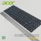 คีย์บอร์ดโน๊ตบุ๊คอะไหล่ OEM คุณภาพสูง สำหรับ Acer TravelMate P215-51, P215-51G, P215-52, P215-53, TMP216-51, TMP215-51, TMP215-52 เหมาะสำหรับซ่อมหรือเปลี่ยนอะไหล่โดยตรง รองรับทั้ง TH/US QWER standard สินค้าใหม่ 100% ผลิตจากโรงงาน OEM รับประกัน 6 เดือน มีบ
