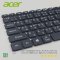 คีย์บอร์ดโน๊ตบุ๊คอะไหล่ OEM คุณภาพสูง สำหรับ Acer TravelMate P215-51, P215-51G, P215-52, P215-53, TMP216-51, TMP215-51, TMP215-52 เหมาะสำหรับซ่อมหรือเปลี่ยนอะไหล่โดยตรง รองรับทั้ง TH/US QWER standard สินค้าใหม่ 100% ผลิตจากโรงงาน OEM รับประกัน 6 เดือน มีบ