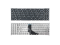 อะไหล่ OEM คีย์บอร์ดโน๊ตบุ๊ค Acer TravelMate P215-51, P215-51G, P215-52, P215-53, TMP216-51, TMP215-51, TMP215-52 เปลี่ยนซ่อมได้คุณภาพสูง ราคาส่ง