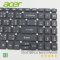 คีย์บอร์ดโน๊ตบุ๊คอะไหล่ OEM คุณภาพสูง สำหรับ Acer TravelMate P215-51, P215-51G, P215-52, P215-53, TMP216-51, TMP215-51, TMP215-52 เหมาะสำหรับซ่อมหรือเปลี่ยนอะไหล่โดยตรง รองรับทั้ง TH/US QWER standard สินค้าใหม่ 100% ผลิตจากโรงงาน OEM รับประกัน 6 เดือน มีบ