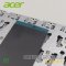 คีย์บอร์ดโน๊ตบุ๊คอะไหล่ OEM คุณภาพสูง สำหรับ Acer TravelMate P215-51, P215-51G, P215-52, P215-53, TMP216-51, TMP215-51, TMP215-52 เหมาะสำหรับซ่อมหรือเปลี่ยนอะไหล่โดยตรง รองรับทั้ง TH/US QWER standard สินค้าใหม่ 100% ผลิตจากโรงงาน OEM รับประกัน 6 เดือน มีบ