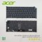คีย์บอร์ดอะไหล่ OEM คุณภาพสูง สำหรับ Acer Swift Go 14 SFG14-41 SFG14-42 SFG14-71 และ Swift X 14 SFX14-51G SFX14-71G Layout TH/US QWER Standard มีไฟ Backlight ใช้เปลี่ยนหรือซ่อมแซมคีย์บอร์ดเดิม สินค้าคุณภาพ  OEM เหมาะสำหรับร้านช่างและร้านค้าปลีก สินค้ามีสต