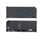 คีย์บอร์ดอะไหล่ OEM คุณภาพสูง สำหรับ Acer Swift Go 14 SFG14-41 SFG14-42 SFG14-71 และ Swift X 14 SFX14-51G SFX14-71G Layout TH/US QWER Standard มีไฟ Backlight ใช้เปลี่ยนหรือซ่อมแซมคีย์บอร์ดเดิม สินค้าคุณภาพ  OEM เหมาะสำหรับร้านช่างและร้านค้าปลีก สินค้ามีสต