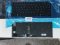คีย์บอร์ดอะไหล่ OEM คุณภาพสูง สำหรับ Acer Swift Go 14 SFG14-41 SFG14-42 SFG14-71 และ Swift X 14 SFX14-51G SFX14-71G Layout TH/US QWER Standard มีไฟ Backlight ใช้เปลี่ยนหรือซ่อมแซมคีย์บอร์ดเดิม สินค้าคุณภาพ  OEM เหมาะสำหรับร้านช่างและร้านค้าปลีก สินค้ามีสต